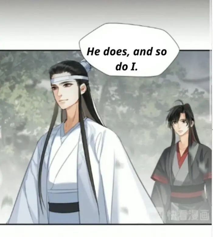 Mo Dao Zu Shi Chapter 176 image 20_optimized